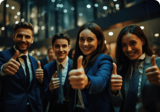 Hire Dedicated Team for DevOps Solutions