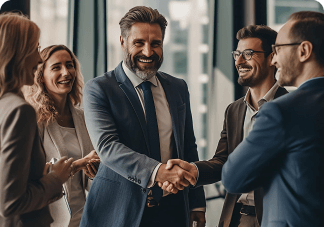 Staff augmentation for DevOps Services