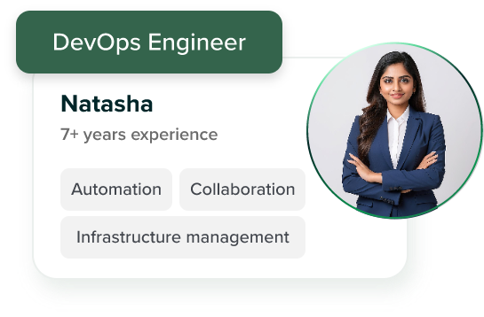 hire full stack programmer