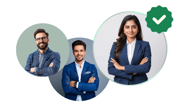 full stack software engineer