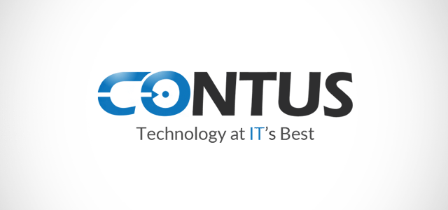 Contus Is Hiring – Apply Now! - Contus Tech
