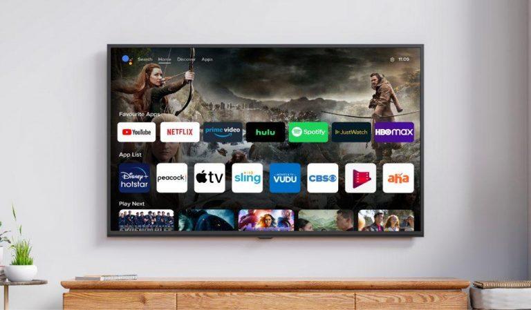 7 Solutions To Make Ott App For Android, Apple & Smart Tv