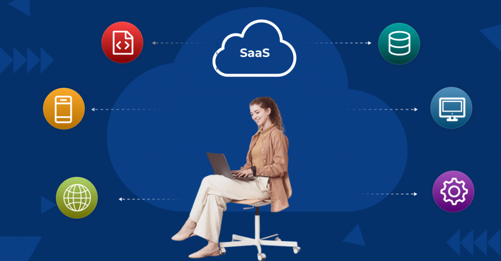 hire remote saas developers