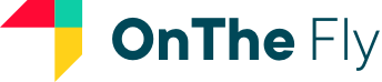 CONTUS Tech: #1 Enterprise Digital Transformation Company